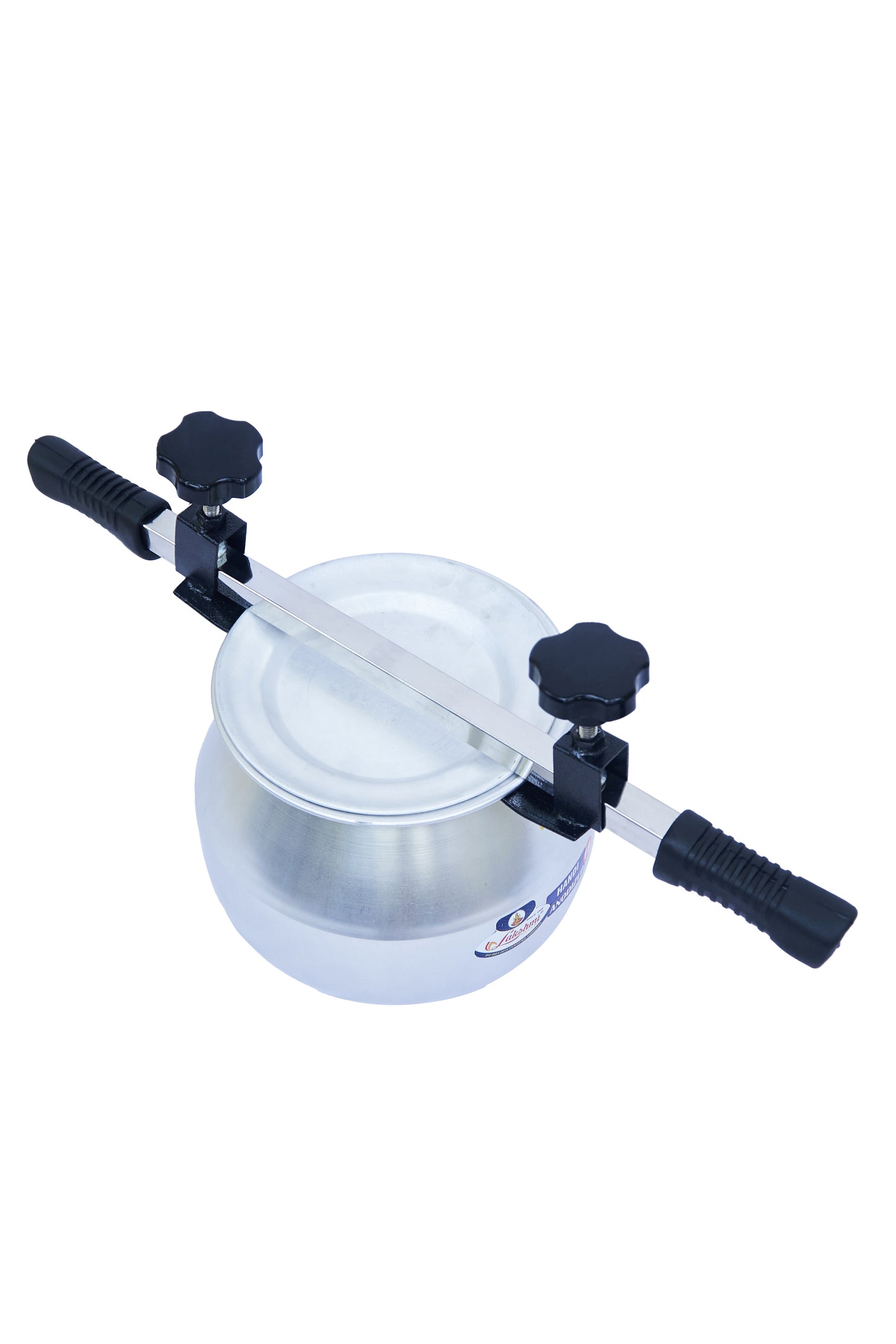 Consova Rice Drainer