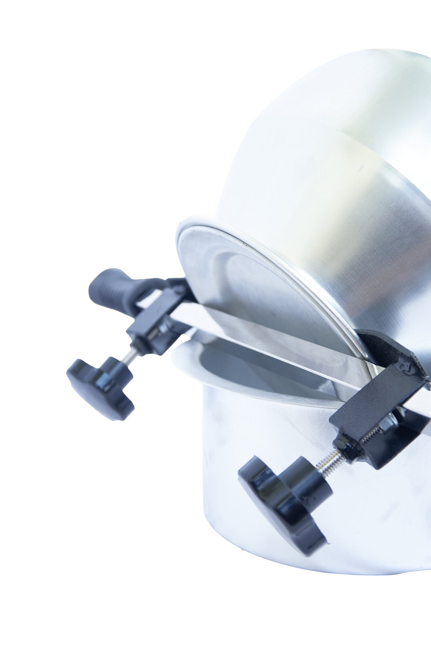 Consova Rice Drainer