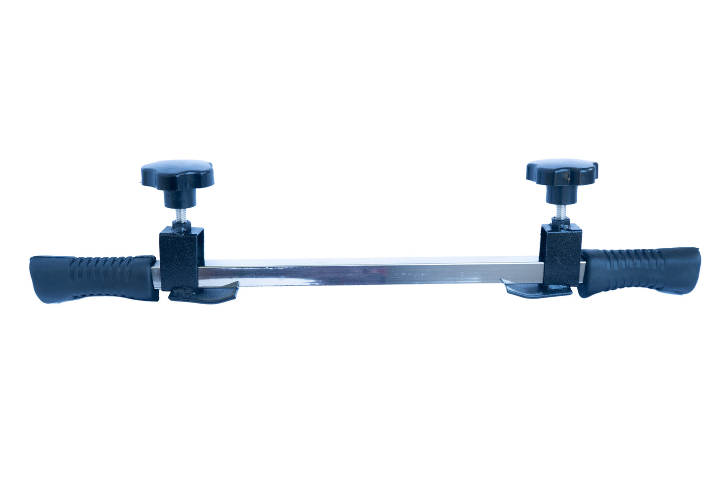 Consova Rice Drainer