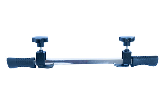 Consova Rice Drainer