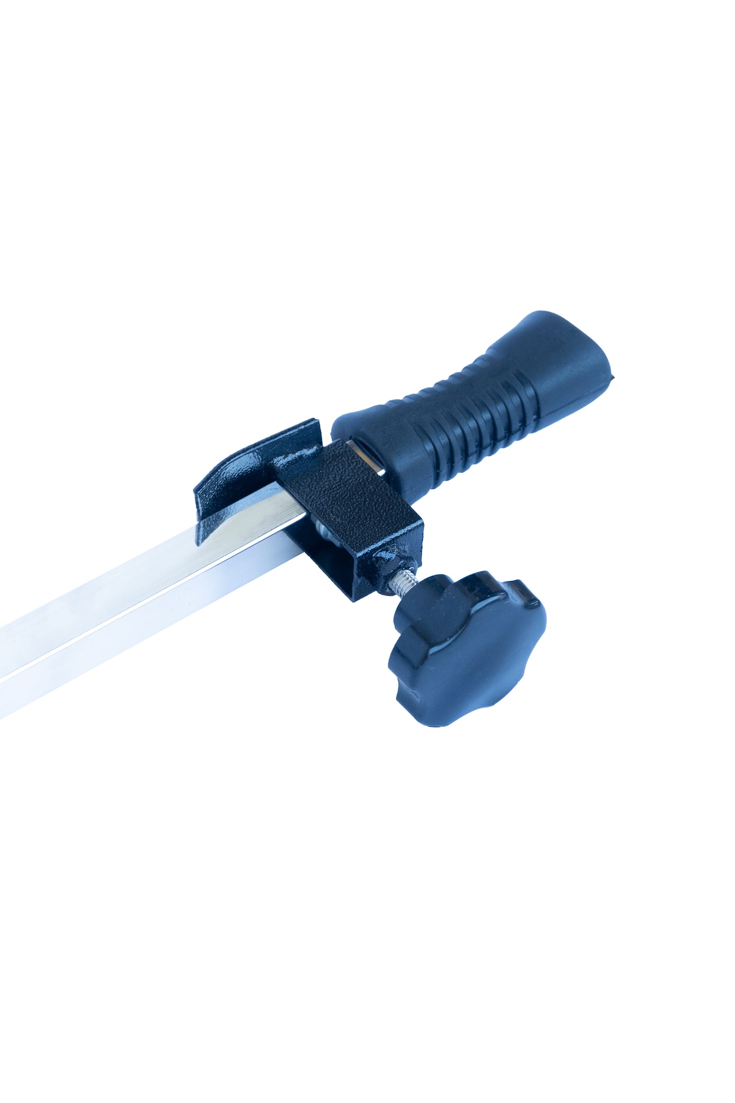 Consova Rice Drainer