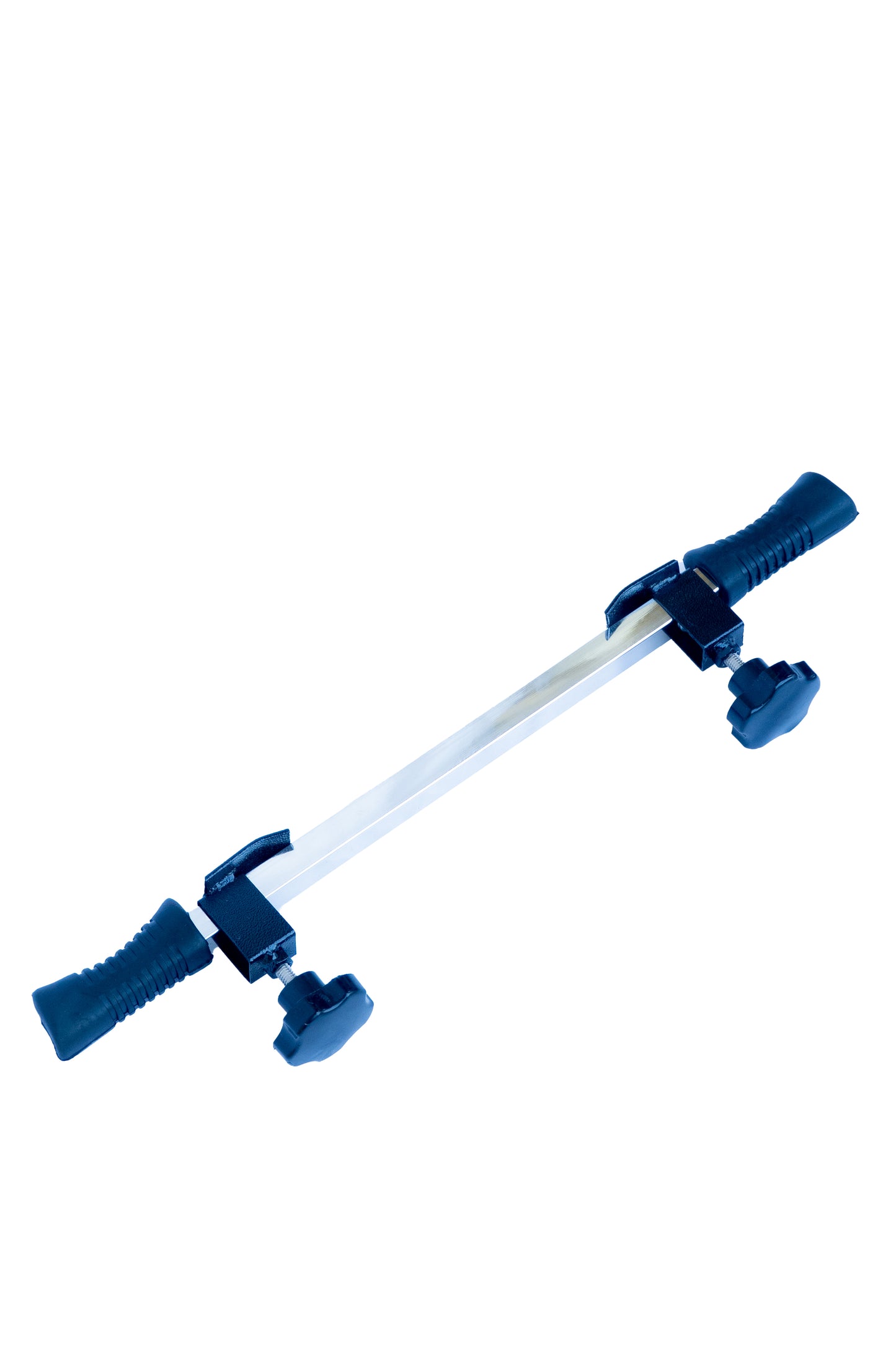 Consova Rice Drainer