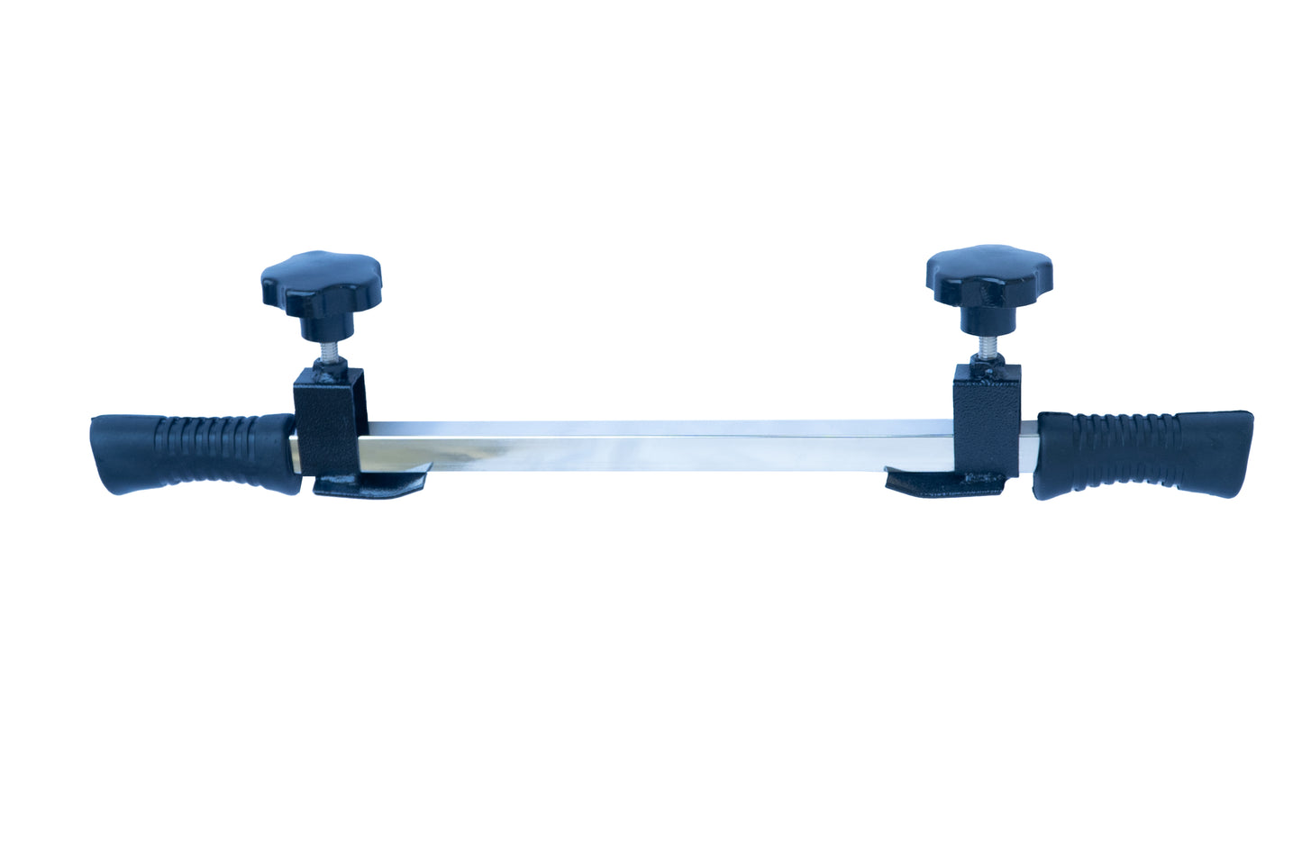 Consova Rice Drainer